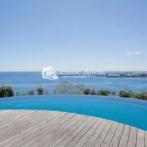 city-lodge-appartment.frenchpolynesia-hotels.com/