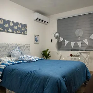 casa-maria-luquillo-pr.greaterantilleshotels.net/